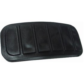Resim Oksa Gaz Pedal Plastiği R9 IS00-OKSA 403 