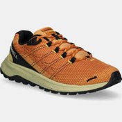 Resim Merrell J068439 Fly Strike Erkek Günlük Spor Ayakkabı 