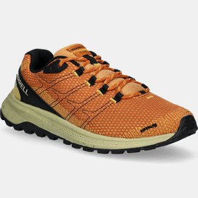 Resim Merrell J068439 Fly Strike Erkek Günlük Spor Ayakkabı 