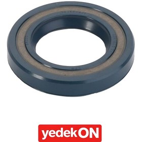 Resim AGCO Yağ Keçesi - Massey Ferguson / Fendt / Valtra | ACP0475350 