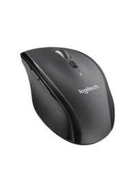 Resim Logitech M705 Kablosuz Mouse Siyah (910-001949) - 551686687 