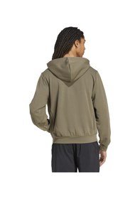 Resim Adidas Ess Ld Hyb Erkek Spor Mont - Ka5253 Yeşil 