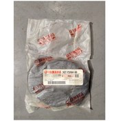 Resim Yamaha Crypton R Teker Damperi (Kaplin) 5E7-F5364-00 