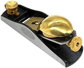 Resim Rox Wood Bronz Kapak Metal Rende 