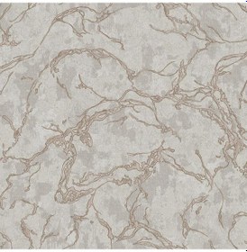 Resim Adawall Vera Duvar Kağıdı 1503-3 