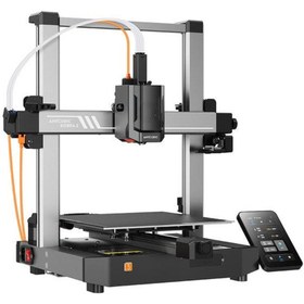 Resim Anycubic Kobra 3 Combo FDM 3D Yazıcı 