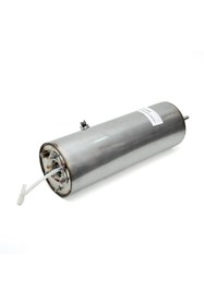 Resim İnoksan Boyler Komple 8000w 230v Bym102 