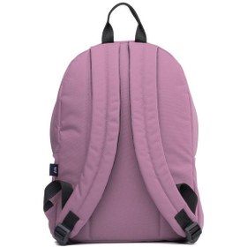 Resim GAP Sırt Çantası Pembe 