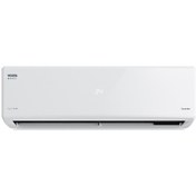 Resim Vestel Buzz Inverter 124 A++ WIFI Klima 