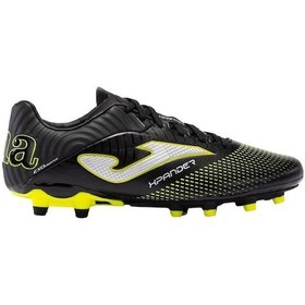 Resim Joma Xpander 2301 Fırm Ground Krampon 