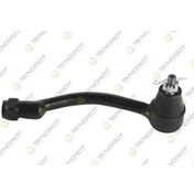 Resim TEKNOROT KI-434 Rotbasi Sag Kia Picanto 2011 568201Y551 KI434 (WY436828) 