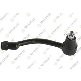 Resim TEKNOROT KI-434 Rotbasi Sag Kia Picanto 2011 568201Y551 KI434 (WY436828) 