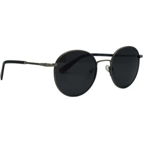Resim Slazenger Eyewear Slezenger Güneş Gözlüğü Slz6594 C3 