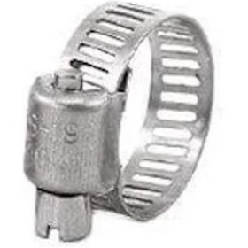 Resim 19-26 Mm Hortum Kelepçesi 1 Adet Fiyatıdır Diğer 