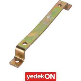 Resim AGCO Yağ Soğutucu Kayışı - AGCO White Planters | W247853B 