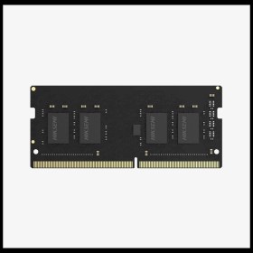Resim Hiksemi Hiker 8 Gb 3200 Mhz Ddr4 Nb Ram Hsc408s32z1 