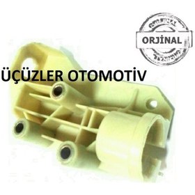 Resim .Vites Kol Burcu Doblo 735332603 Opar Lancıa 