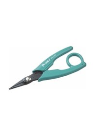 Resim Proskit 8Pk-102D Kargaburun N11.225 