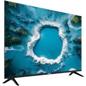 Resim Simfer 55SFSW6M 4K Ultra HD 55" 140 Ekran Uydu Alıcılı webOS Smart LED TV Simfer 55SFSW6M 4K Ultra HD 55" 140 Ekran Uydu Alıcılı webOS Smart LED TV