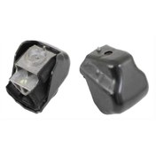 Resim MOTOR TAKOZU (KULAĞI) - 2E0199379F - CRAFTER 