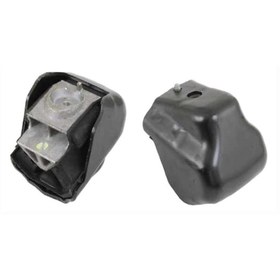Resim MOTOR TAKOZU (KULAĞI) - 2E0199379F - CRAFTER 