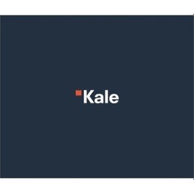 Resim Kale Artdecor Banyo Bataryası Altın 