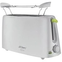 Resim Arzum AR280 Motto Ekmek Kızartma Makinesi 