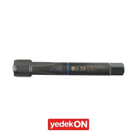 Resim Reca Makina Gaz Dişli Klavuz Mavi G5/8 