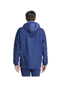 Resim Adidas Erkek Yağmurluk Tenabl 