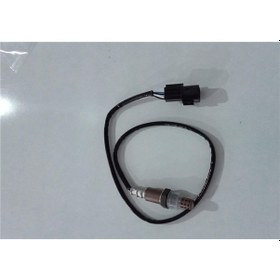 Resim Oksijen Sensörü Carisma 1 6 1995 2006/colt 1 4 1 6 