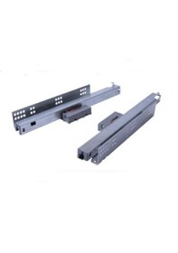 Resim Samet Push Open 450 Tam Açılım Senk.tk Smt127210425 