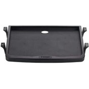 Resim Kensington Underdesk Basic Klavye Çekmecesi K60009us 