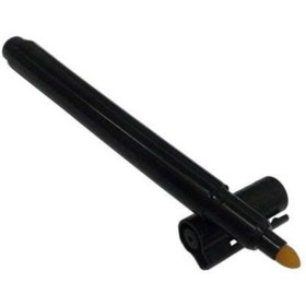 Resim Xnews Para Kontrol Kalemi- 