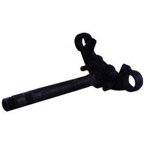 Resim YAMAHA YBR UYUMLU ÖN MAŞA PLATİN İTH 