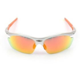 Resim Rudy Project Rydon 4011m Bisiklet Gözlüğü 