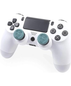 Resim Kontrolfreek Call Of Duty Zombies Revive Edition Ps4 