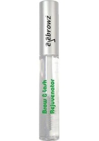 Resim Eyebrowz Kaş ve Kirpik Uzatıcı Serum 
