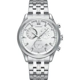 Resim Chaperone C002241 Erkek Kol Saati 