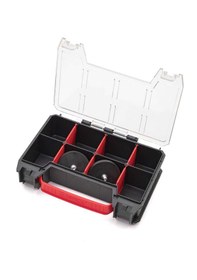 Resim Custom Magnetic Set Takım Çantası 