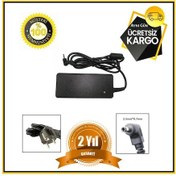 Resim Asus Uyumlu Eee Pc 1008Ha Serisi 19V 2.1A Notebook Adaptör Şarj Aleti 