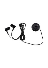 Resim Dancemonkey Chicly Gelişmiş Versiyon Süper Hassas Dinleme Ses Yükseltici 