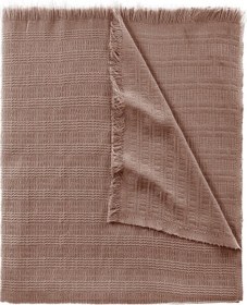 Resim Elart Koltuk Örtüsü Carlo Vizon 170x200cm 