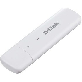 Resim D-Link DWM-156 150 Mbps Destekli 3G Modem 