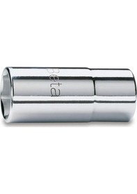 Resim Beta Uzun Lokma 910al 17 