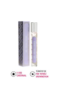 Resim Ariana Grande ARI by Rollerball EDP 