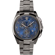 Resim Versace VRSCVEZ800521 Erkek Kol Saati 
