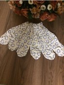 Resim Bebek Pijama Alt 