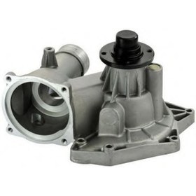 Resim Bmw E34 E32 V8 Devirdaim Su Pompası 