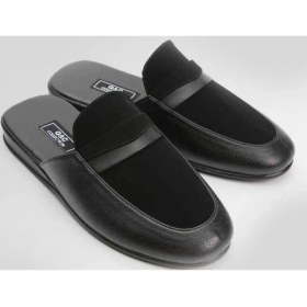 Resim Yeni G&c 375 Erkek Şilte Taban Ev Terliği 