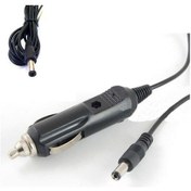 Resim Huawei 4 5G Modem Araç Adaptörü 3 M 